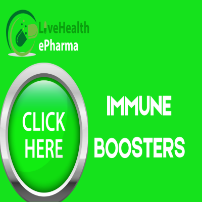 https://www.livehealthepharma.com/images/category/1720669091IMMUNE SUPPORT (2).png
